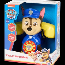 Action Telefoon met geluid><noscript><img width=
