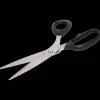 Action Textielschaar> Gereedschap
