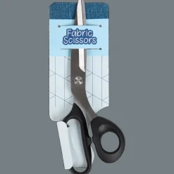 Action Textielschaar> Gereedschap