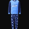 Action 9th Avenue fleece huispak> Kleding