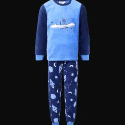 Action 9th Avenue fleece huispak> Kleding