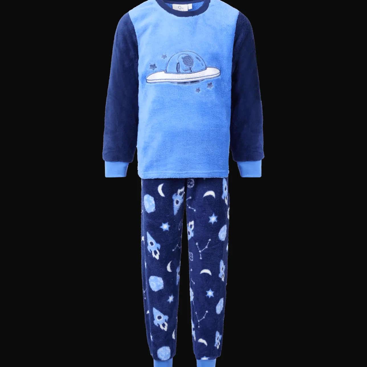 Action 9th Avenue fleece huispak> Kleding