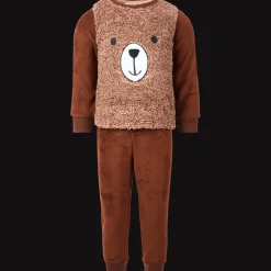 Action 9th Avenue fleece huispak> Kleding