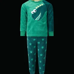 Action 9th Avenue fleece huispak><noscript><img width=