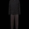 Action 9th Avenue pyjama> Kleding