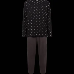 Action 9th Avenue pyjama> Kleding