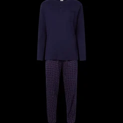 Action 9th Avenue pyjama> Kleding