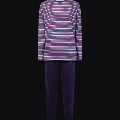 Action 9th Avenue pyjama><noscript><img width=