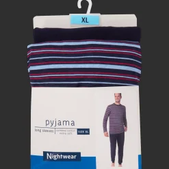 Action 9th Avenue pyjama><noscript><img width=
