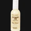 Action The Beauty Dept. Argan Oil haarelixer> Haarverzorging