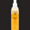 Action The Beauty Dept. Argan Oil voedende haarspray> Haarverzorging