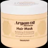 Action The Beauty Dept. Argan Oil haarmasker> Haarverzorging