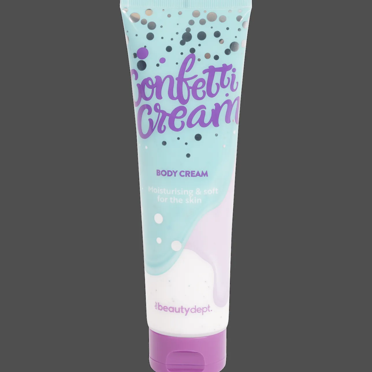 Action The Beauty Dept. bodylotion Confetti> Lichaamsverzorging