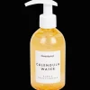 Action The Beauty Dept. bubble gezichtsreiniger> Gezichtsverzorging