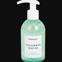 Action The Beauty Dept. bubble gezichtsreiniger><noscript><img width=