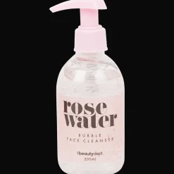 Action The Beauty Dept. bubble gezichtsreiniger><noscript><img width=