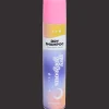 Action The Beauty Dept. droogshampoo> Haarverzorging