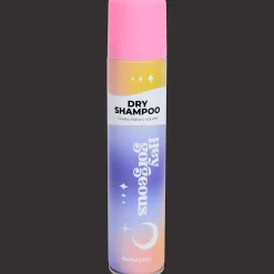 Action The Beauty Dept. droogshampoo> Haarverzorging