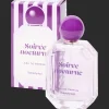 Action The Beauty Dept. eau de parfum> Parfum