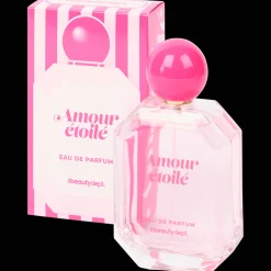 Action The Beauty Dept. eau de parfum> Parfum