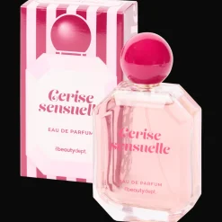 Action The Beauty Dept. eau de parfum><noscript><img width=