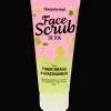 Action The Beauty Dept. gezichtsscrub> Gezichtsverzorging