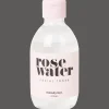 Action The Beauty Dept. gezichtstoner Rose Water> Gezichtsverzorging