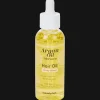 Action The Beauty Dept. haarolie Argan & Honing> Haarverzorging