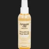 Action The Beauty Dept. hittebeschermingsspray> Haarverzorging