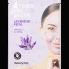 Action The Beauty Dept. hydrogelmasker> Gezichtsverzorging
