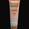 Action The Beauty Dept. instant tan bronzingcrème> Zonnebrand & Aftersun|Lichaamsverzorging