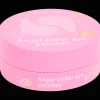 Action The Beauty Dept. oogmaskers> Gezichtsverzorging