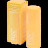 Action The Beauty Dept. serumstick> Lichaamsverzorging