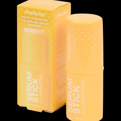 Action The Beauty Dept. serumstick> Lichaamsverzorging