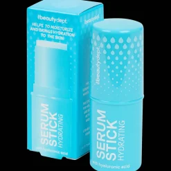 Action The Beauty Dept. serumstick><noscript><img width=