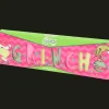 Action The Grinch badbruistabletten> Bad & Douche Artikelen