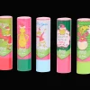 Action The Grinch lippenbalsem giftset> Gezichtsverzorging|Make-Up