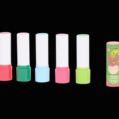 Action The Grinch lippenbalsem giftset> Gezichtsverzorging|Make-Up