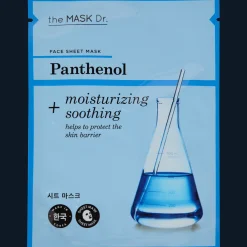 Action the MASK Dr. Koreaans gezichtsmasker><noscript><img width=
