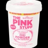 The Pink Stuff vlekverwijderaar White> Afwas- & Wasmiddelen