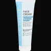 Action The Skin Dr. gezichtscrème Hyaluronzuur & Ceramide Complex> Gezichtsverzorging