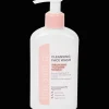 Action The Skin Dr. gezichtsreiniger> Gezichtsverzorging
