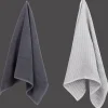 Action Thee- en keukendoek> Keukentextiel|Badtextiel