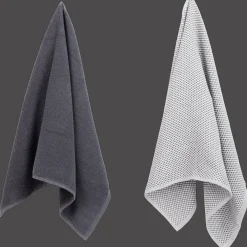Action Thee- en keukendoek> Keukentextiel|Badtextiel