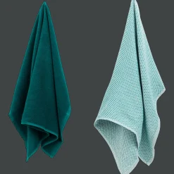 Action Thee- en keukendoek> Keukentextiel|Badtextiel