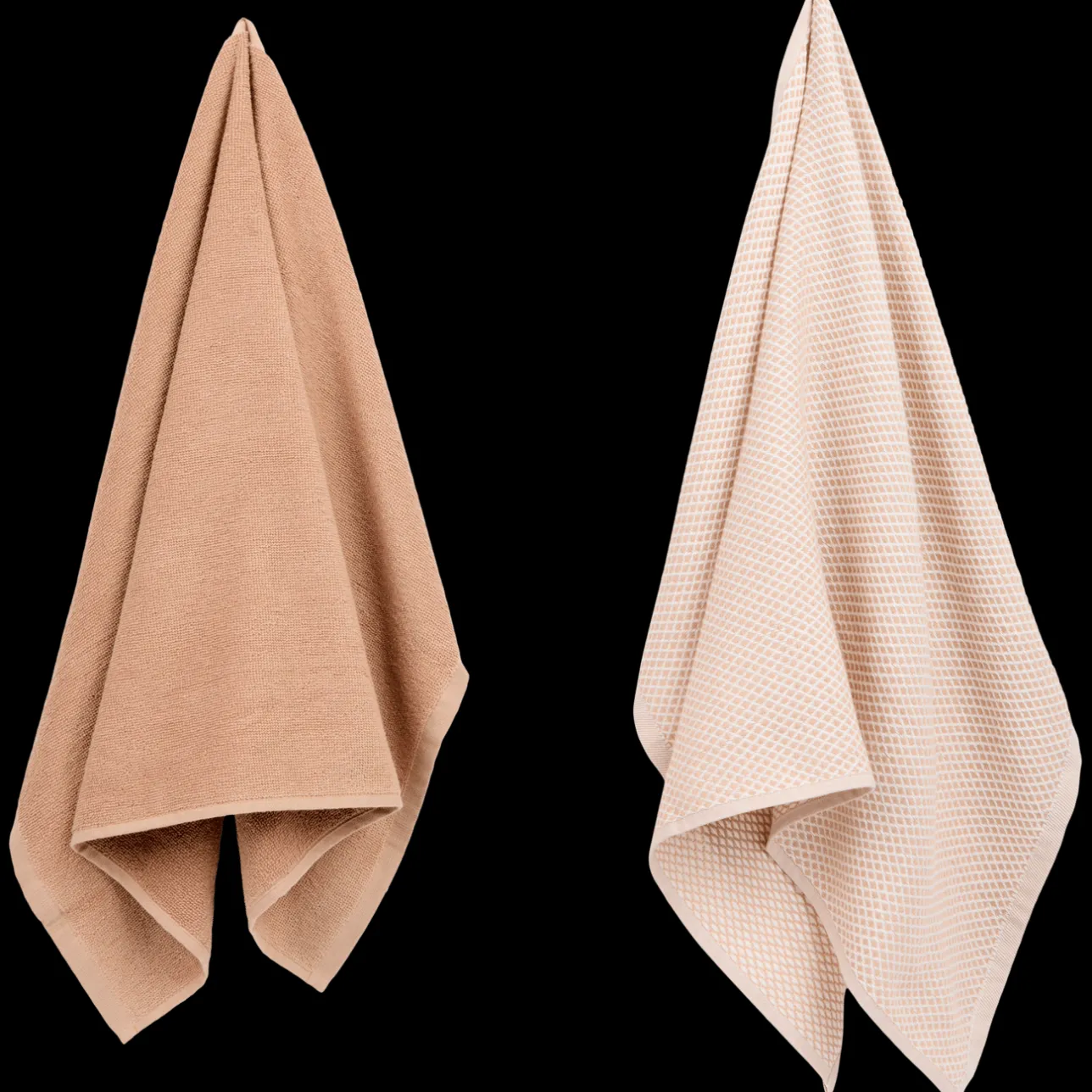 Action Thee- en keukendoek> Keukentextiel|Badtextiel
