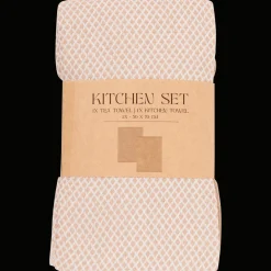 Action Thee- en keukendoek><noscript><img width=