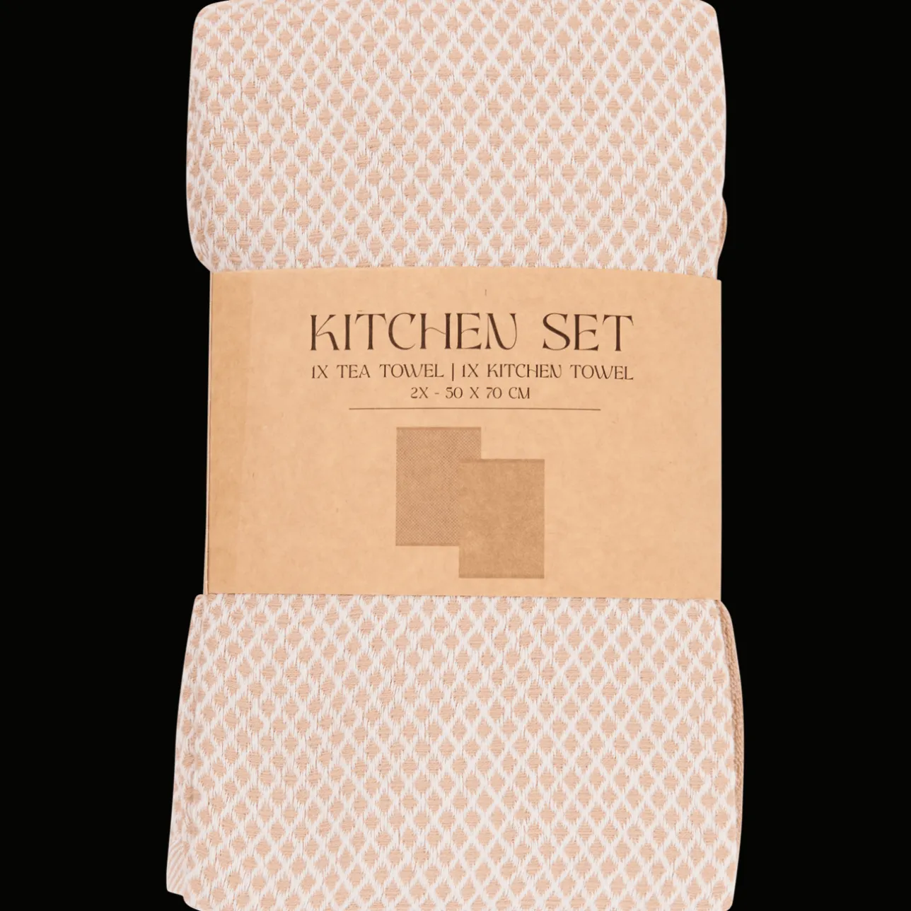 Action Thee- en keukendoek> Keukentextiel|Badtextiel