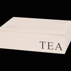 Action Theebox met tekst><noscript><img width=