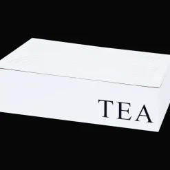 Action Theebox met tekst><noscript><img width=